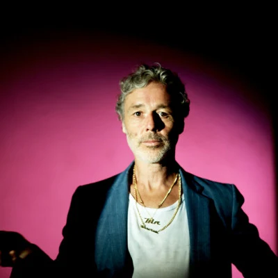 Baxter Dury/Wooden Wand/Cornershop/Aidan Moffat/Thea Gilmore MOJOYellow Submarine Resurfaces