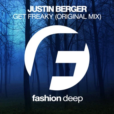 Justin Berger 歌手