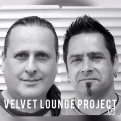 Velvet Lounge Project 歌手