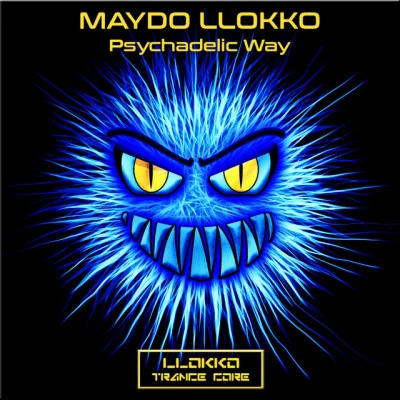 Maydo LLokko 歌手