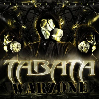 歌手 TabataAtomize