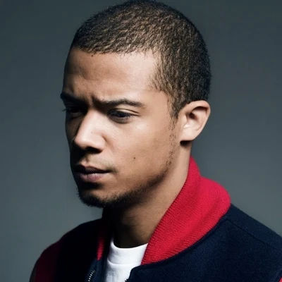 Raleigh Ritchie 歌手