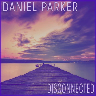 Daniel Parker 歌手