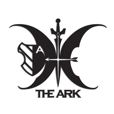 THE ARK 歌手