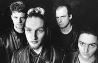 歌手 Mad Season