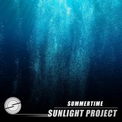 Sunlight Project 歌手