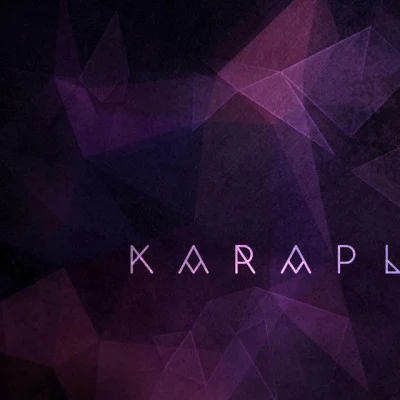 Karaplex/Lockyn Vapor (Karaplex Remix)