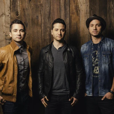 Boyce Avenue 歌手