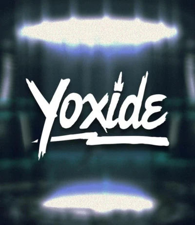 Yoxide 歌手