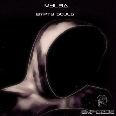 Mylba/KOLSHI/Vanita/Jc Morales/Haris Efstathiadis Melodic Techno Essentials, Vol. 10