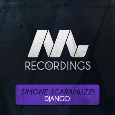 歌手 Simone Scaramuzzi