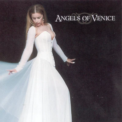 歌手 Angels Of Venice