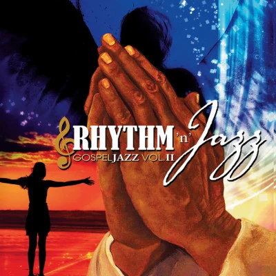 歌手 Rhythm 'N' Jazz