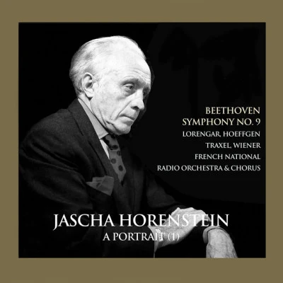 French National Radio Orchestra/RCA Victor Orchestra/Herbert von Karajan/Risë Stevens/Thomas Beecham Bizet: Carmen, Les remparts de Séville, Price vs. Bumbry vs. Resnik vs. Callas vs. Victoria de Los Angeles vs. Stevens vs. Klose vs. Tourel vs. Mich