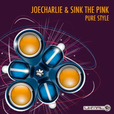 JoeCharlie/Sink The Pink Posthuman