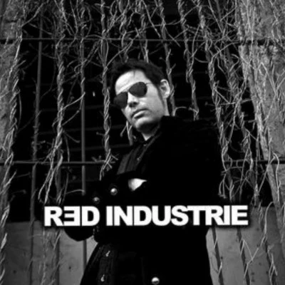 Red Industrie 歌手