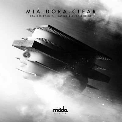 Mia Dora 歌手