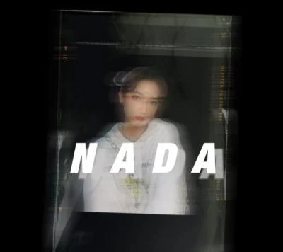 Nada_韩璧彤 歌手