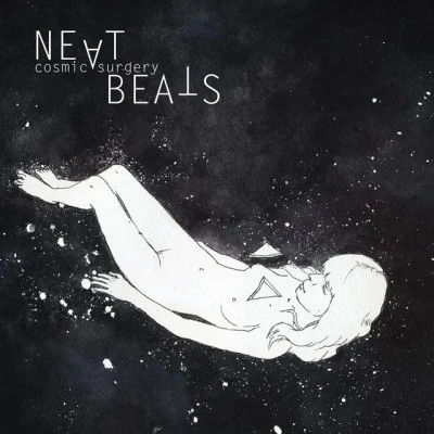 Neat Beats 歌手