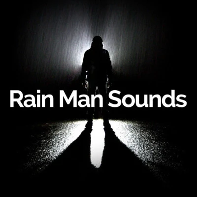 Rain Man Sounds 歌手