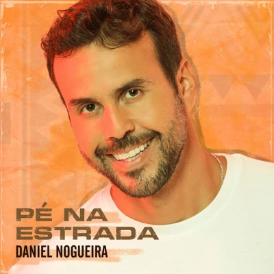 歌手 Daniel NogueiraProjeto Coisa FinaJoão Donato