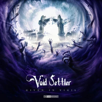 歌手 Void Settler