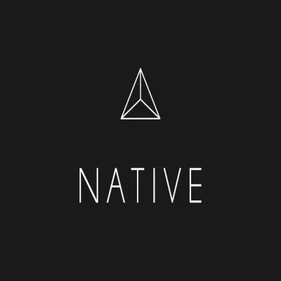 NATIVE 歌手