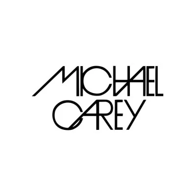 歌手 Michael CareyBlack Samurai.TTaisheng MusicFDB_Records