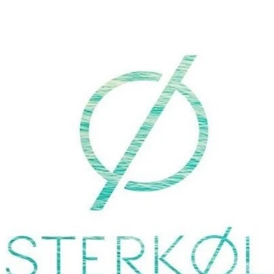 Sterkøl 歌手