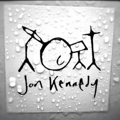 Jon Kennedy 歌手