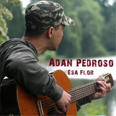 Adan Pedroso/Papa Noel Cafe Noir