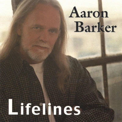 Aaron Barker 歌手