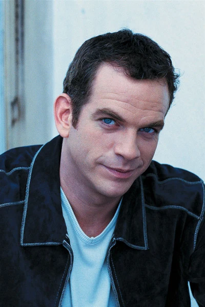 歌手 Garou