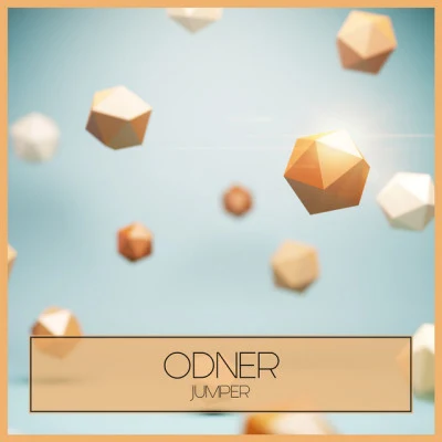 Odner 歌手