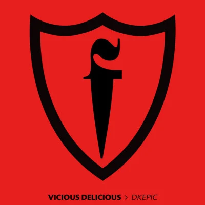 Vicious Delicious 歌手