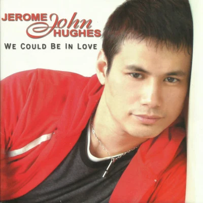 Jerome John Hughes 歌手