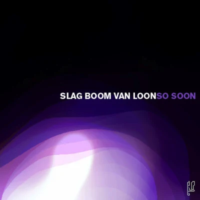 Slag Boom Van Loon 歌手