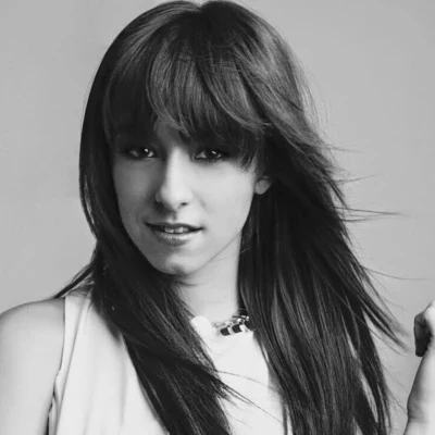 歌手 Christina Grimmie