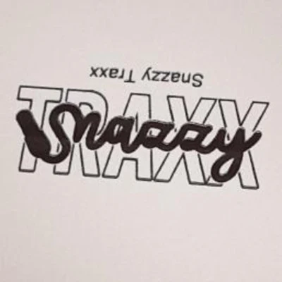 歌手 Snazzy Trax