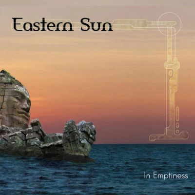 Eastern Sun Manifest