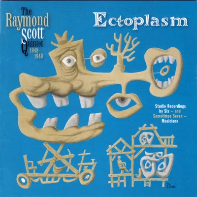 歌手 Dorothy CollinsRaymond Scott