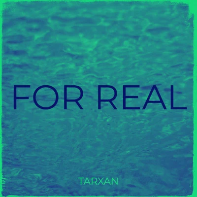 Tarxan 歌手