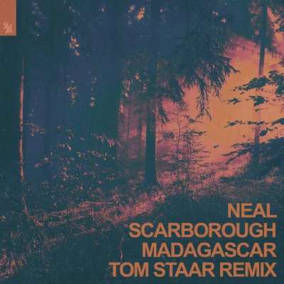 歌手 Neal ScarboroughTom Staar