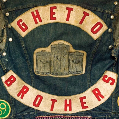 歌手 Ghetto BrothersDJ ScrewLil Keke