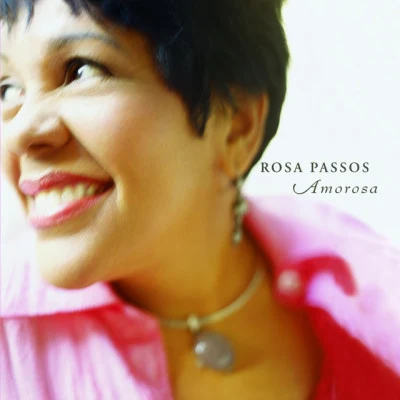 歌手 Rosa PassosRodrigo Leão