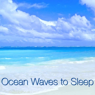 Ocean Waves to Sleep 歌手