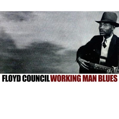 Floyd Council 歌手