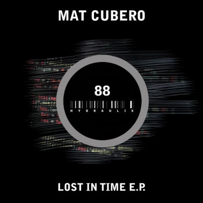 Matt Cubero 歌手