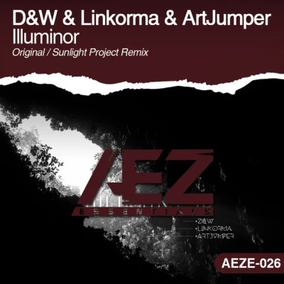 ArtJumper/D&W Illuminor