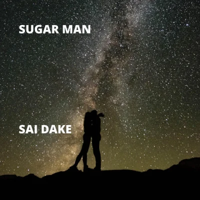 Sugar Man 歌手